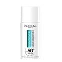 Bright Reveal Fluido Anti-Manchas SPF50+ Bright Reveal Fluido Anti-Manchas SPF50+